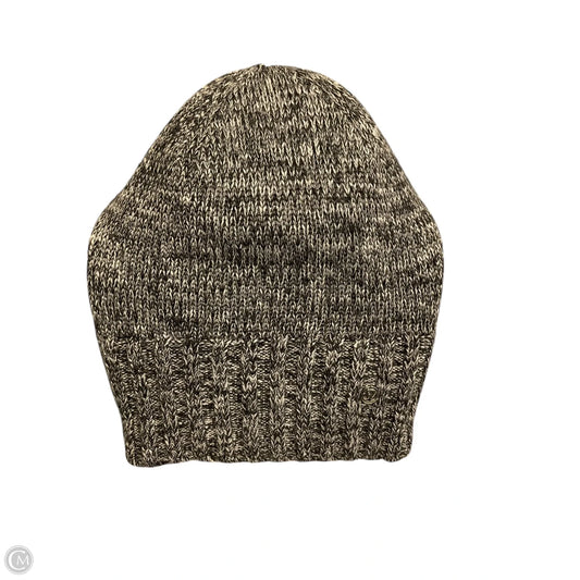 Hat Beanie By Lululemon
