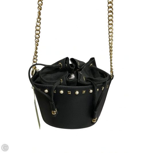 Crossbody By Gianni Bini, Size: Medium