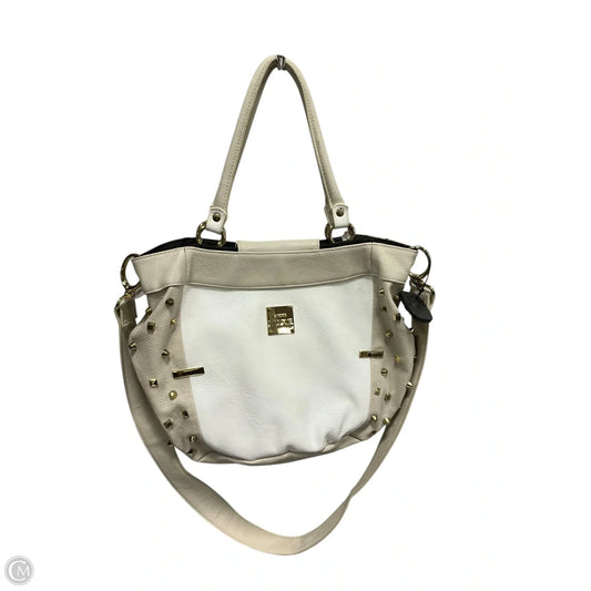 Crossbody By Miche, Size: Large