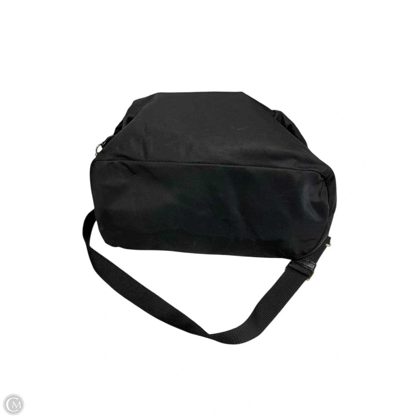 Crossbody Designer By Tory Burch, Size: Large