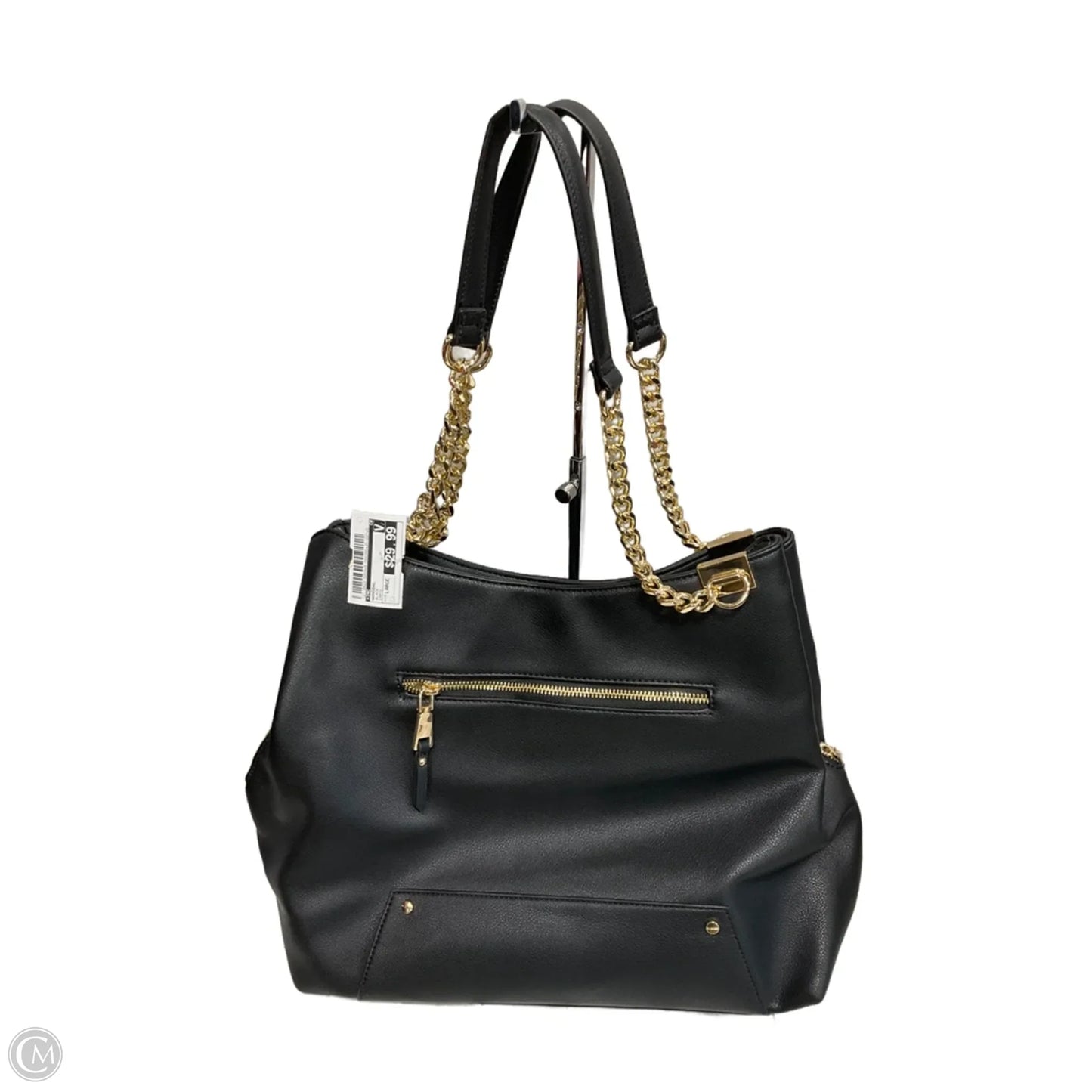 Handbag By Inc, Size: Large