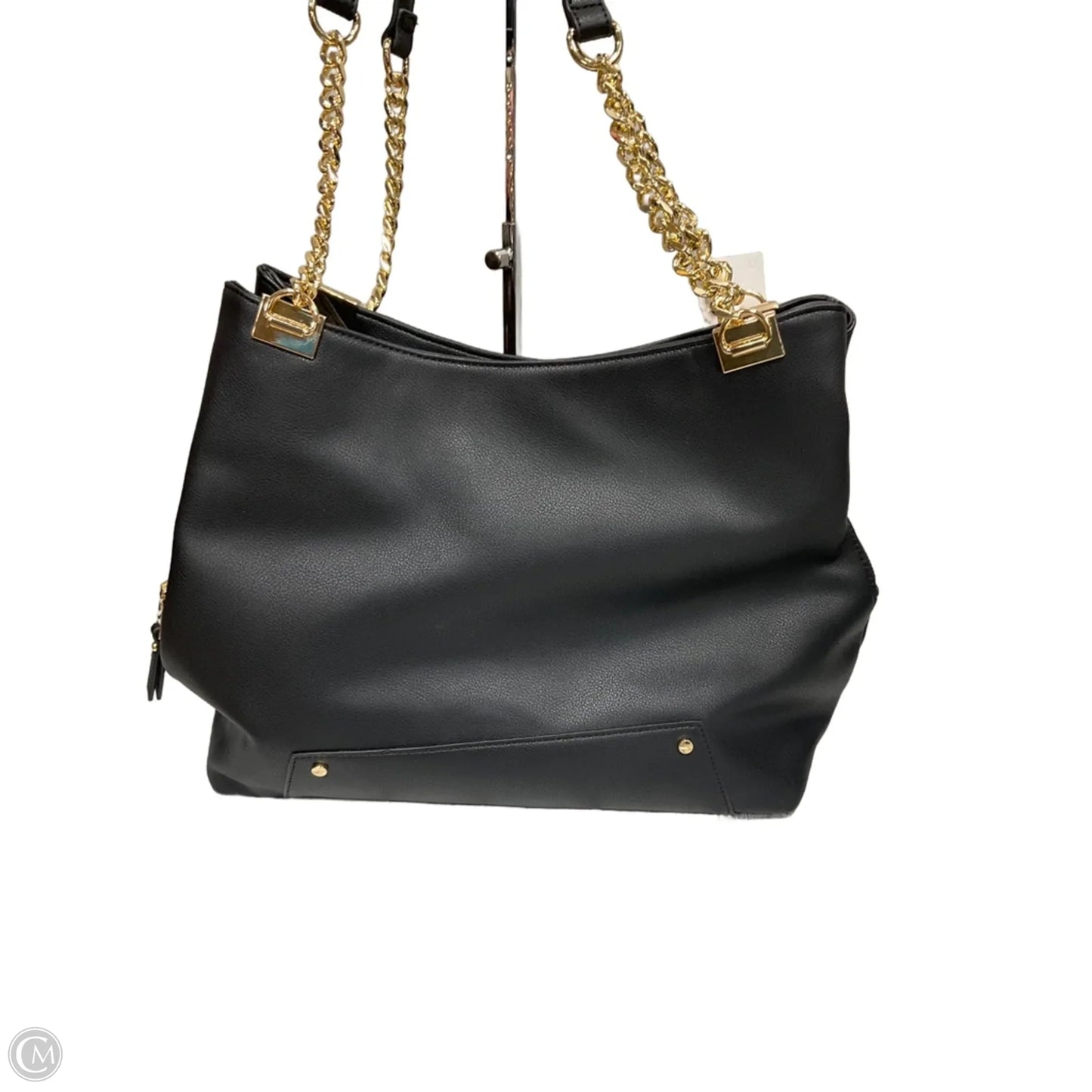 Handbag By Inc, Size: Large