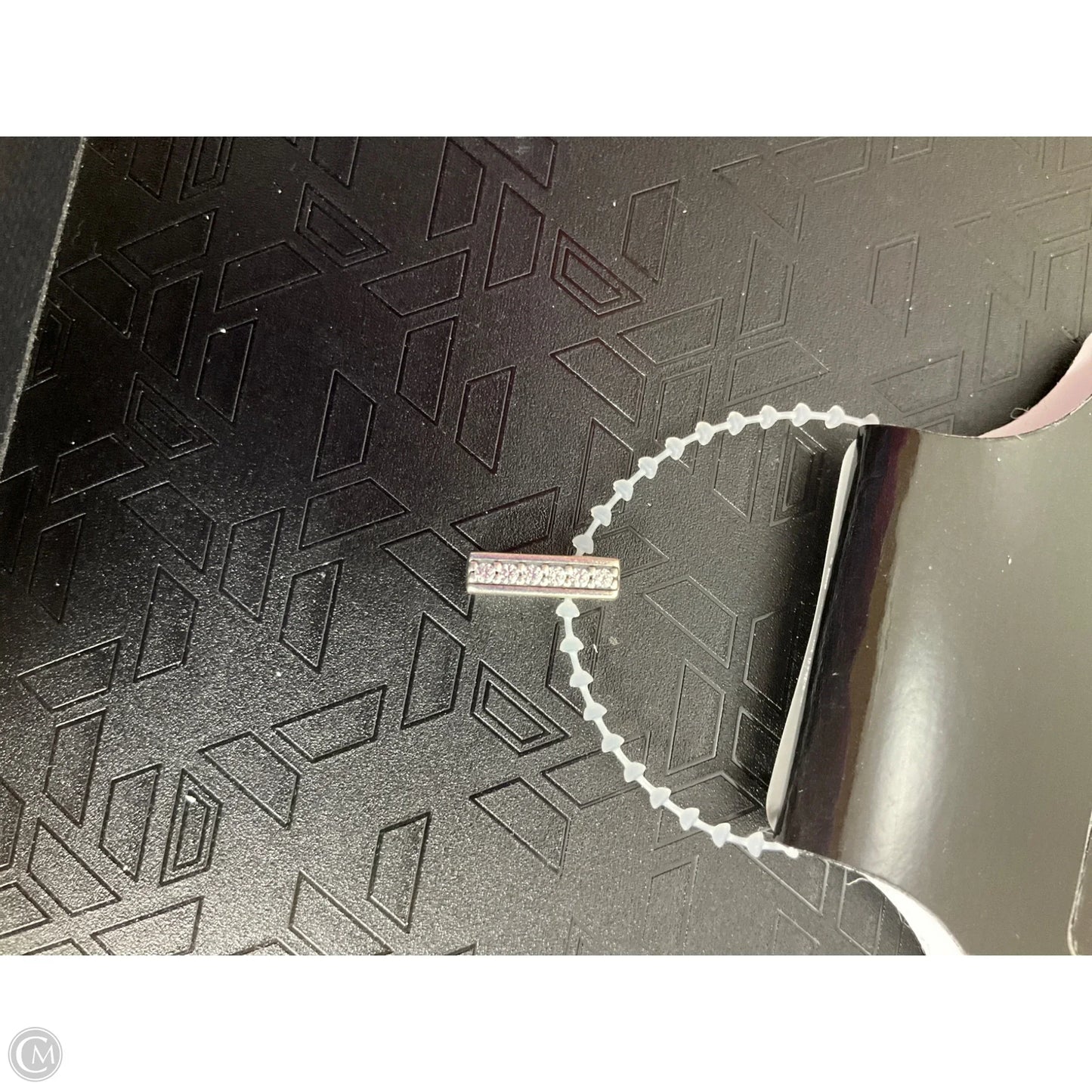 Bracelet Charm By Pandora