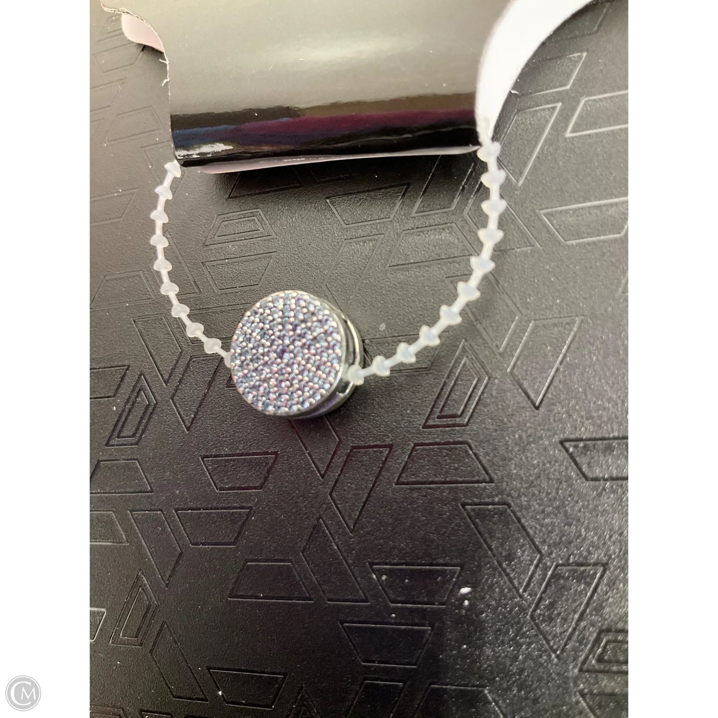 Bracelet Charm By Pandora