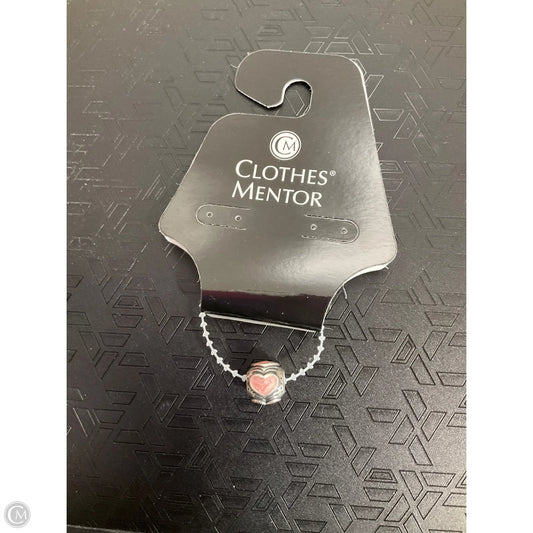 Bracelet Charm By Pandora