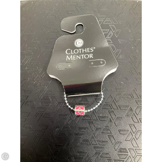 Bracelet Charm By Pandora