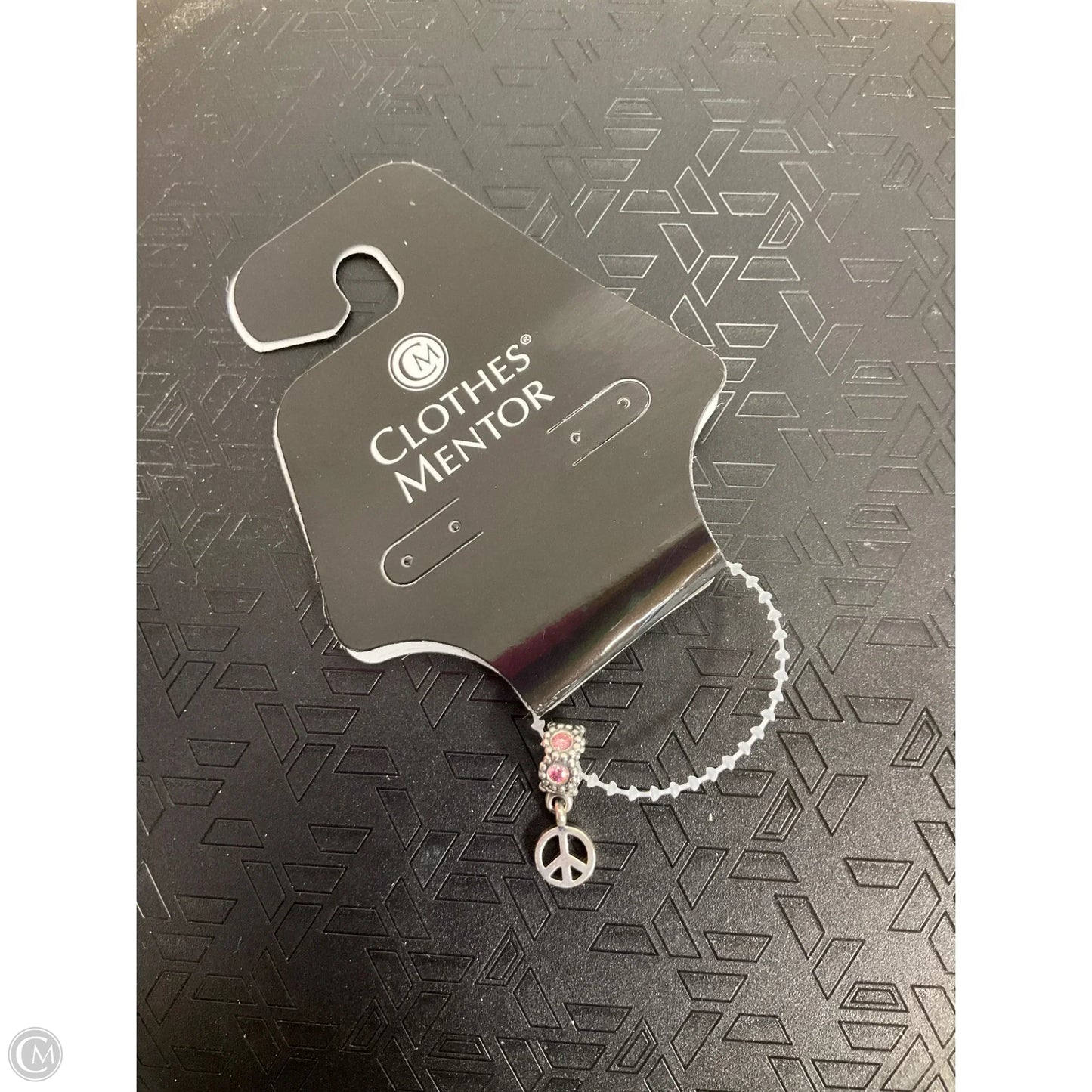 Bracelet Charm By Pandora