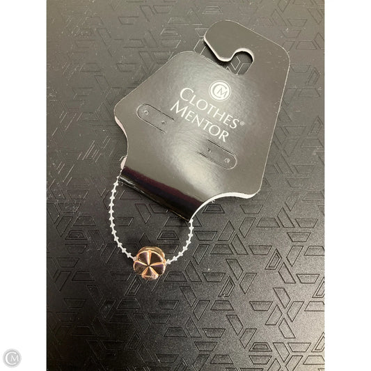 Bracelet Charm By Pandora