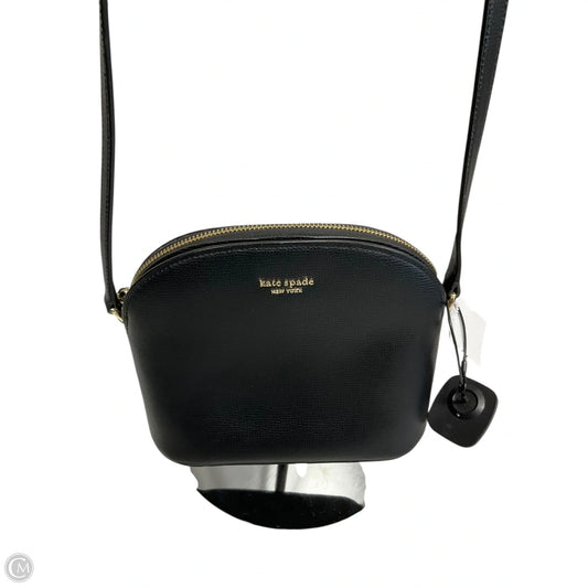 Crossbody Designer By Kate Spade, Size: Medium
