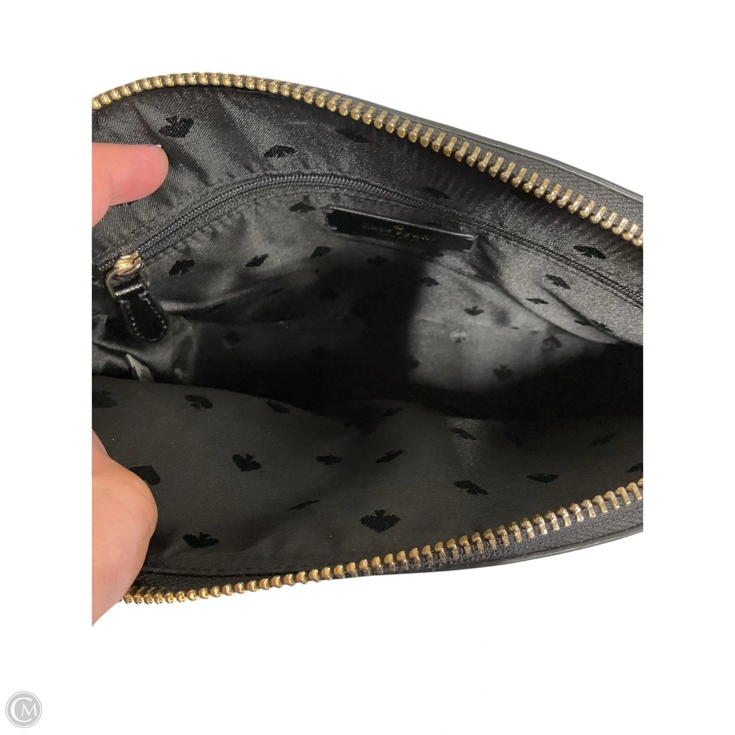 Crossbody Designer By Kate Spade, Size: Small