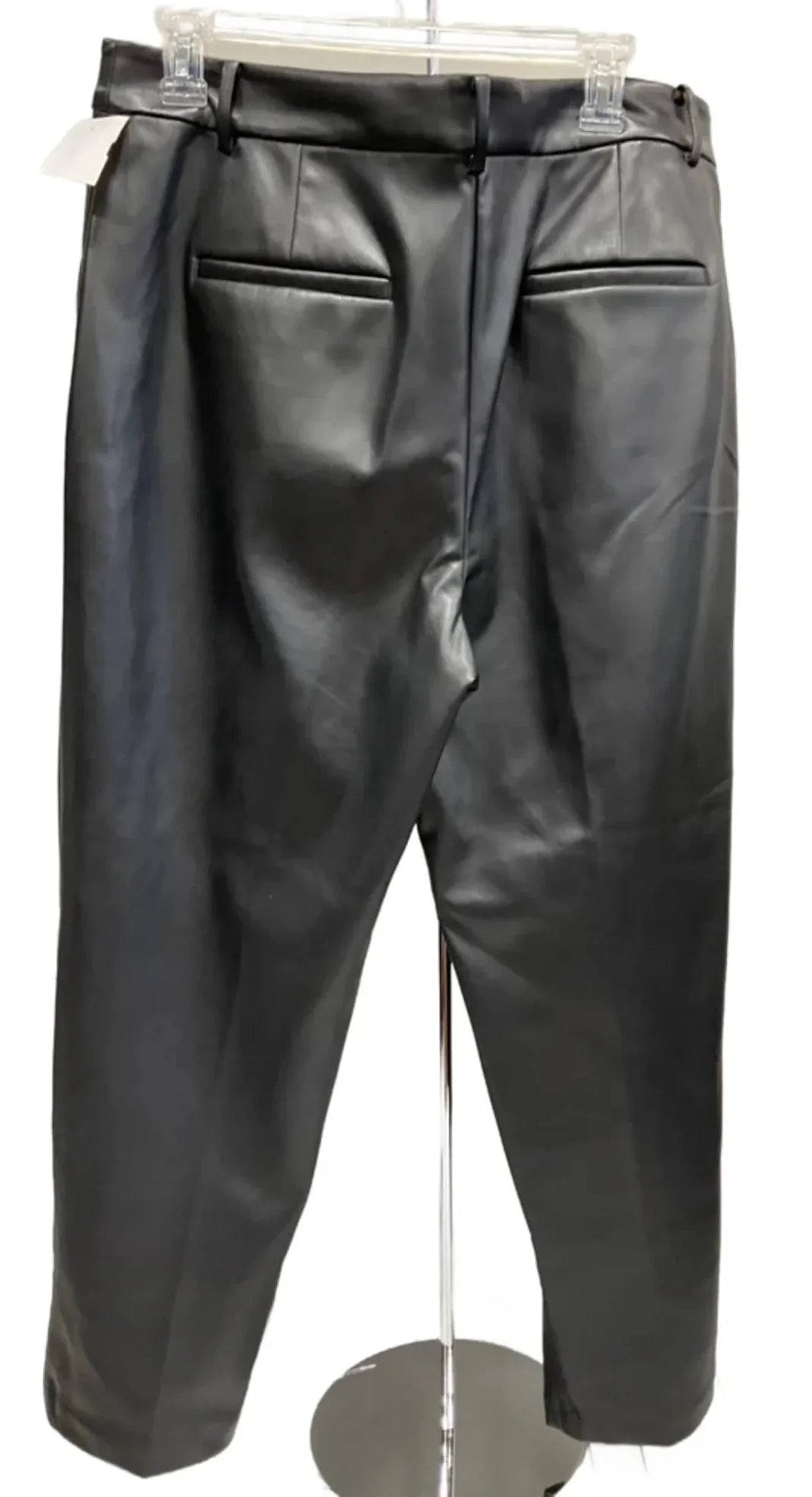 Pants Other By Loft In Black, Size: 14
