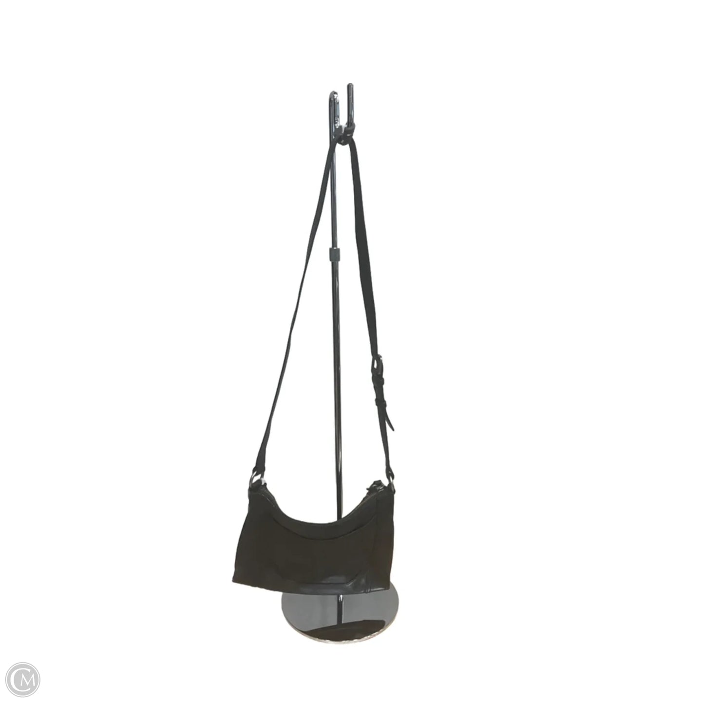 Crossbody Designer By Frye, Size: Medium