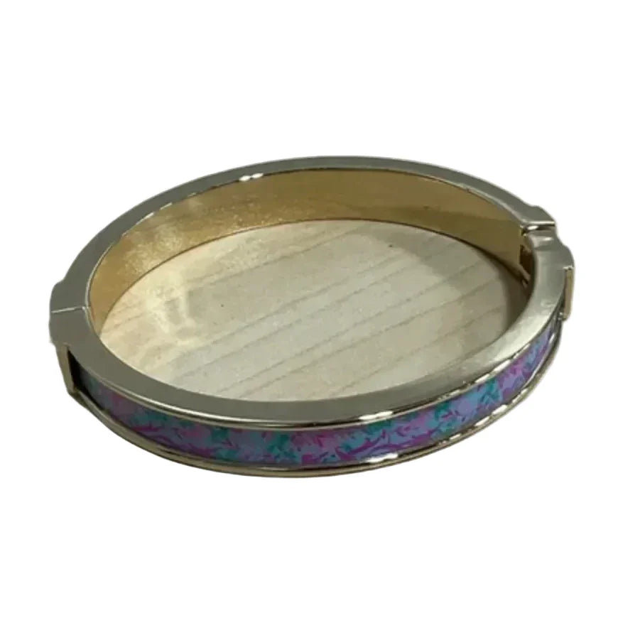 Bracelet Designer By Lilly Pulitzer