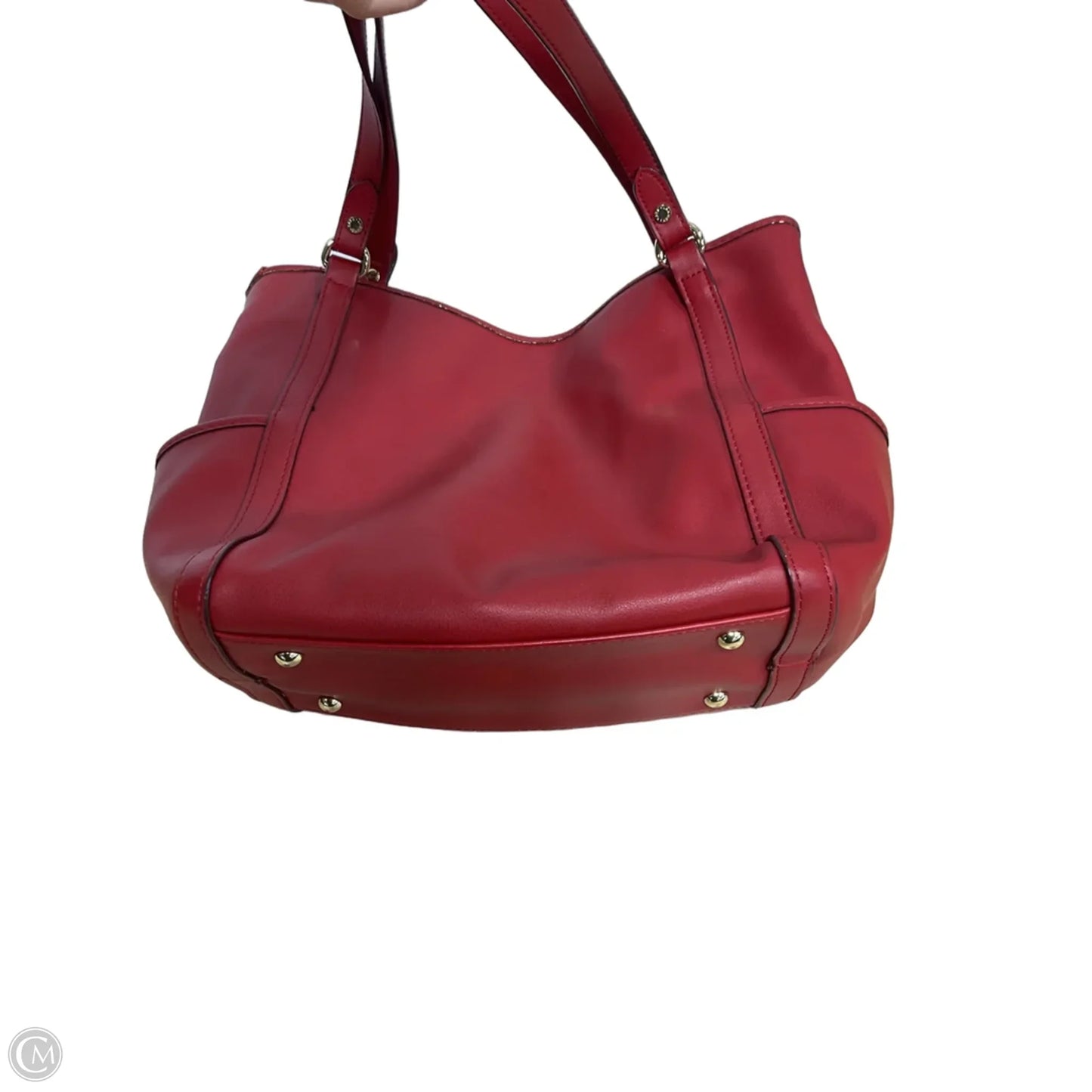 Handbag By Kate Landry, Size: Large