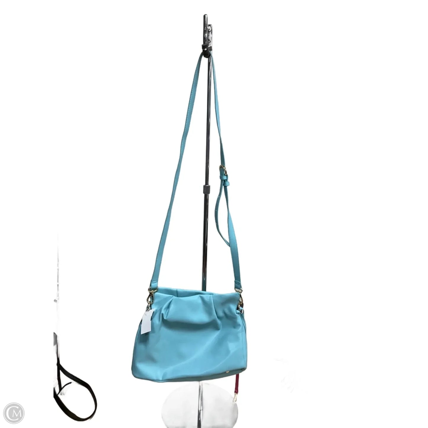Crossbody By On 34th, Size: Medium