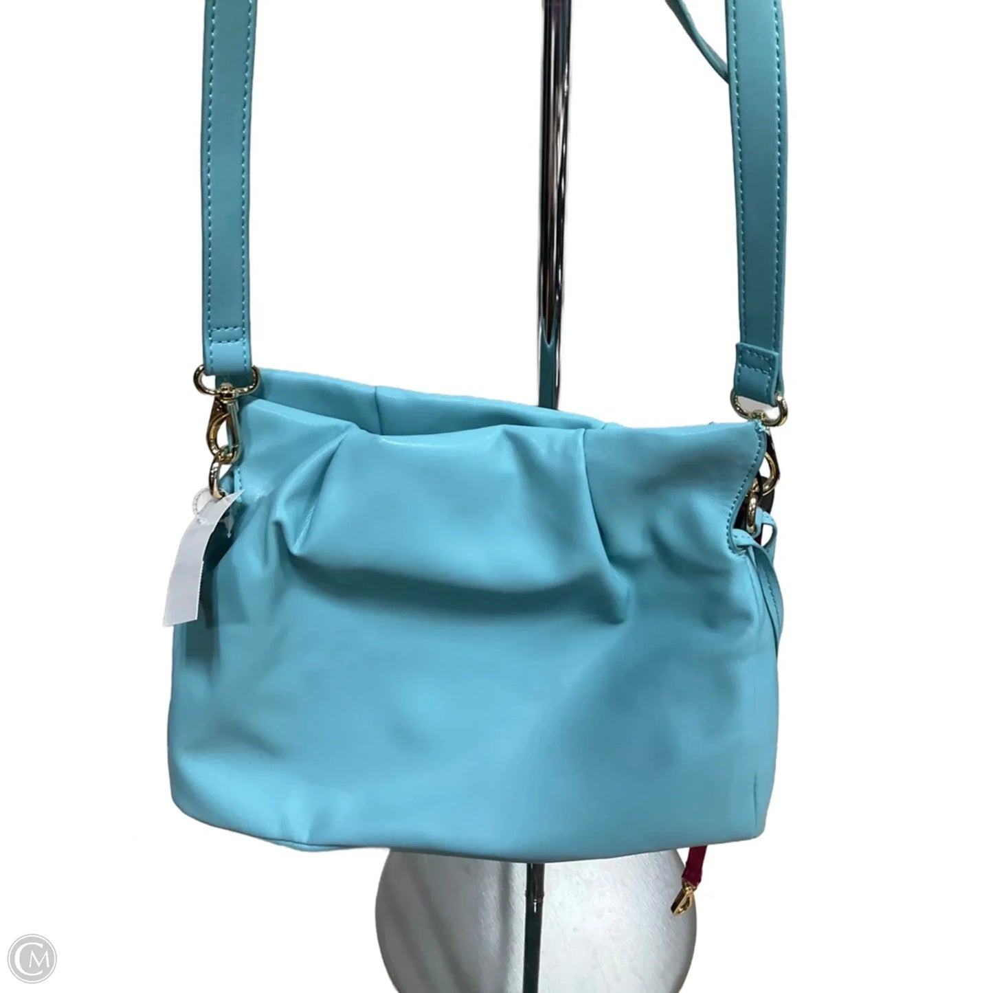 Crossbody By On 34th, Size: Medium