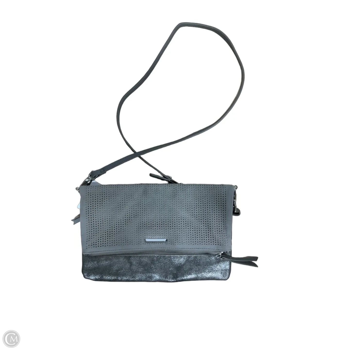 Crossbody By Stella And Dot, Size: Medium