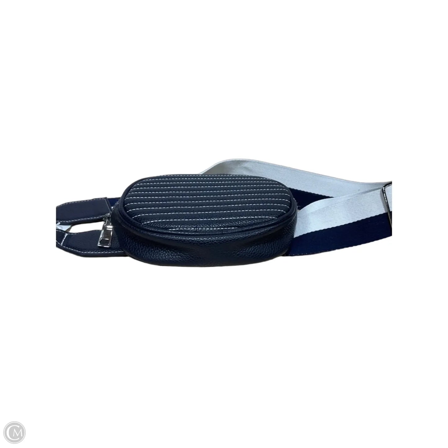 Belt Bag By Steve Madden, Size: Small