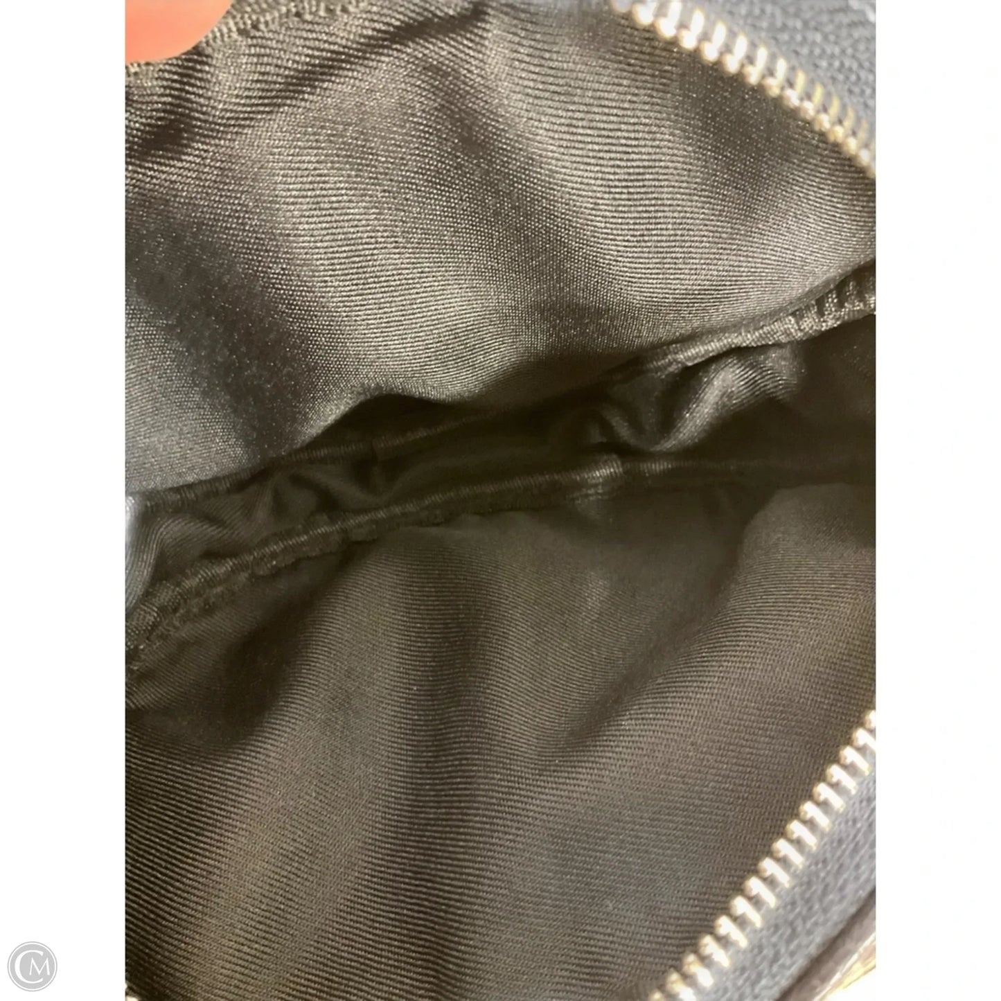 Belt Bag By Steve Madden, Size: Small