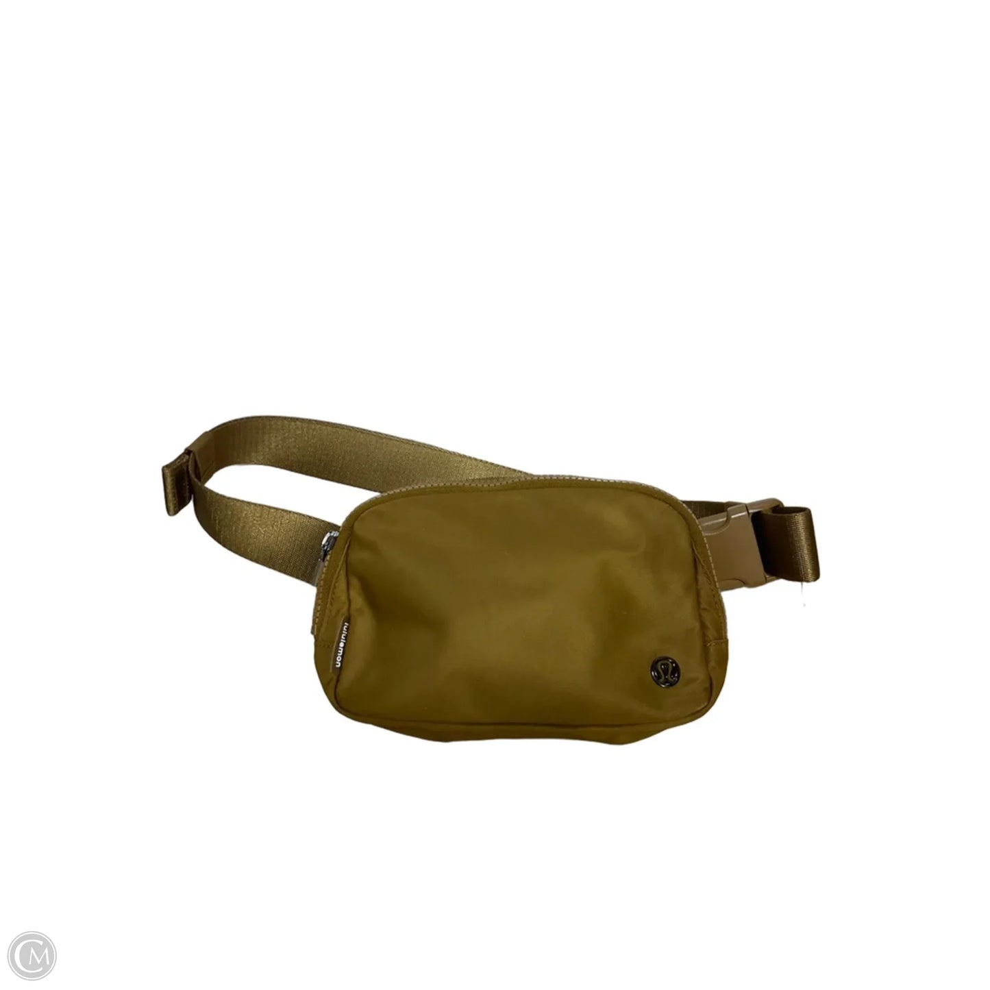 Belt Bag By Lululemon, Size: Small