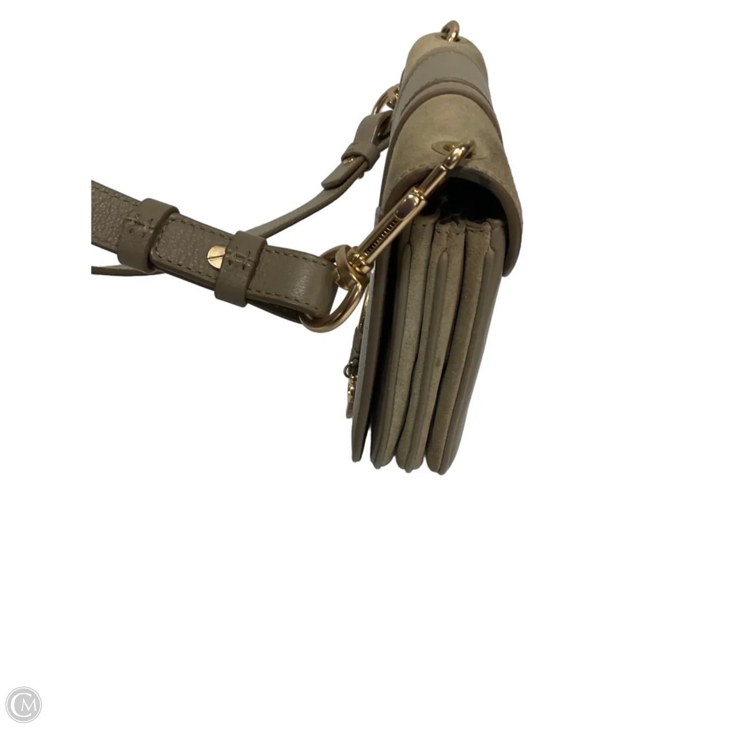 Crossbody Designer By See By Chloe, Size: Small