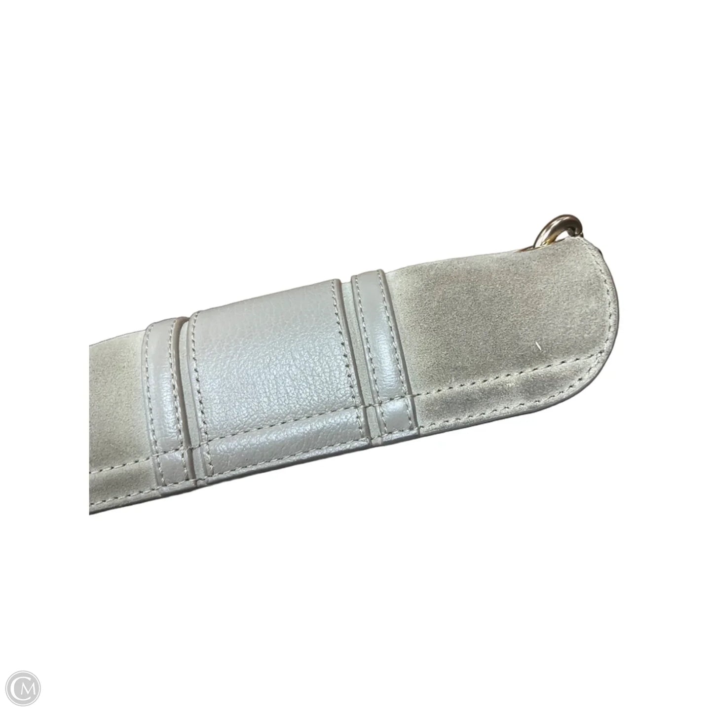 Crossbody Designer By See By Chloe, Size: Small