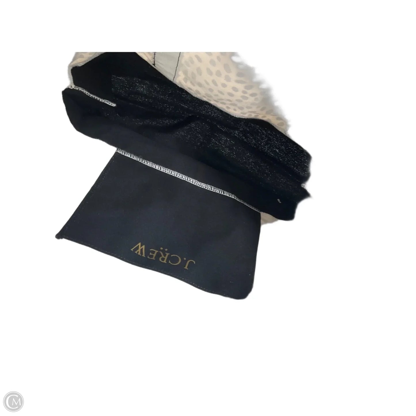 Tote By J. Crew, Size: Medium