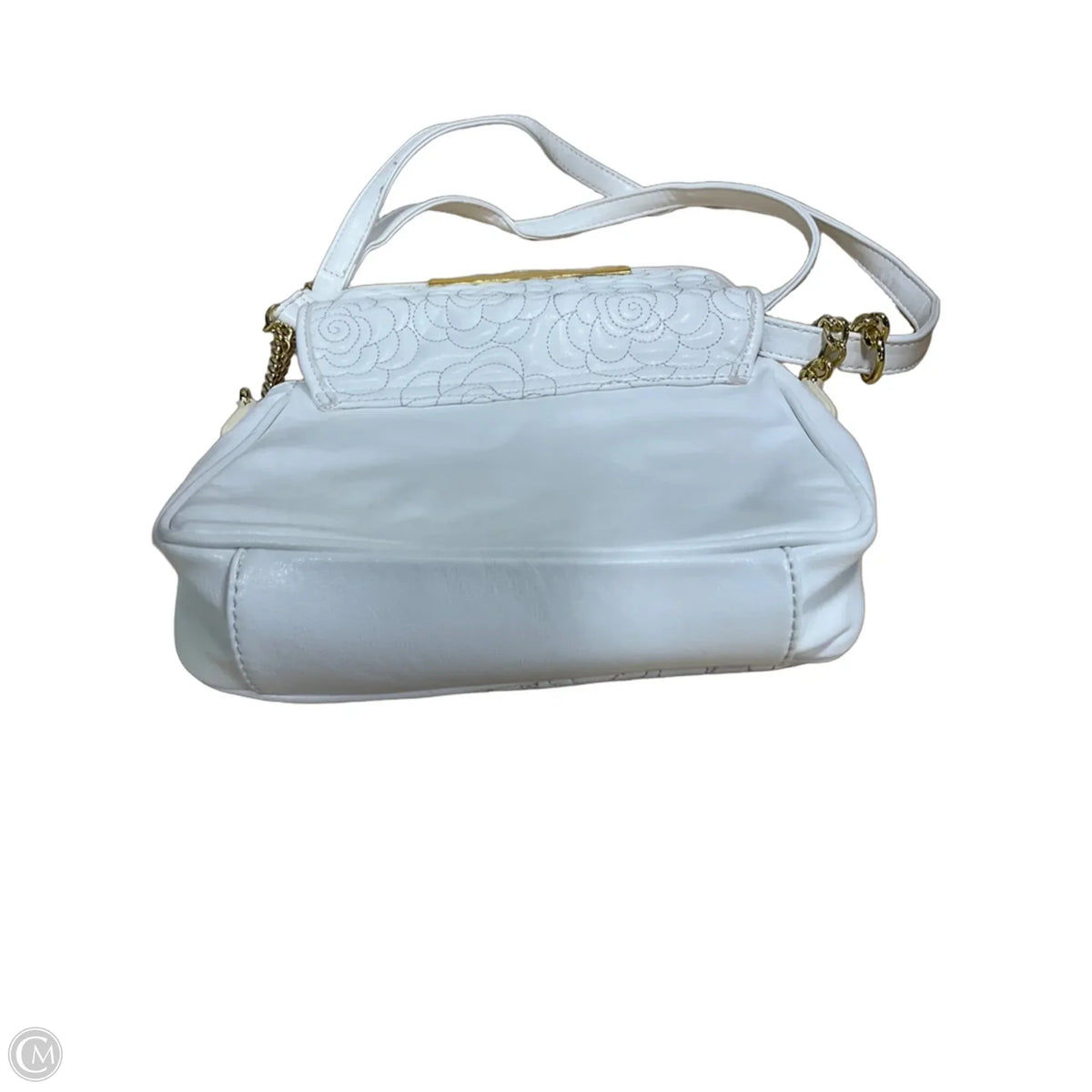 Crossbody By Kate Landry, Size: Medium