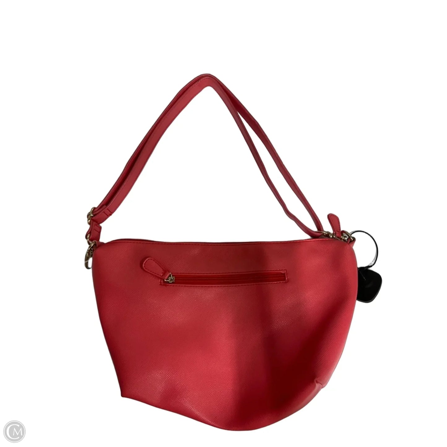 Crossbody By Bcbg, Size: Medium