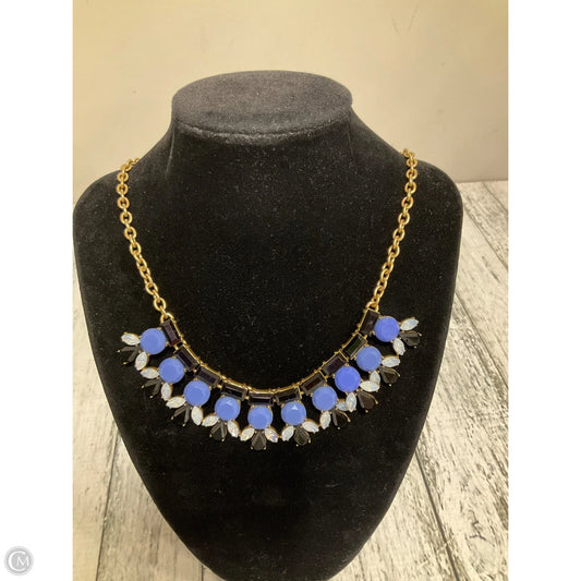 Necklace Statement By J. Crew