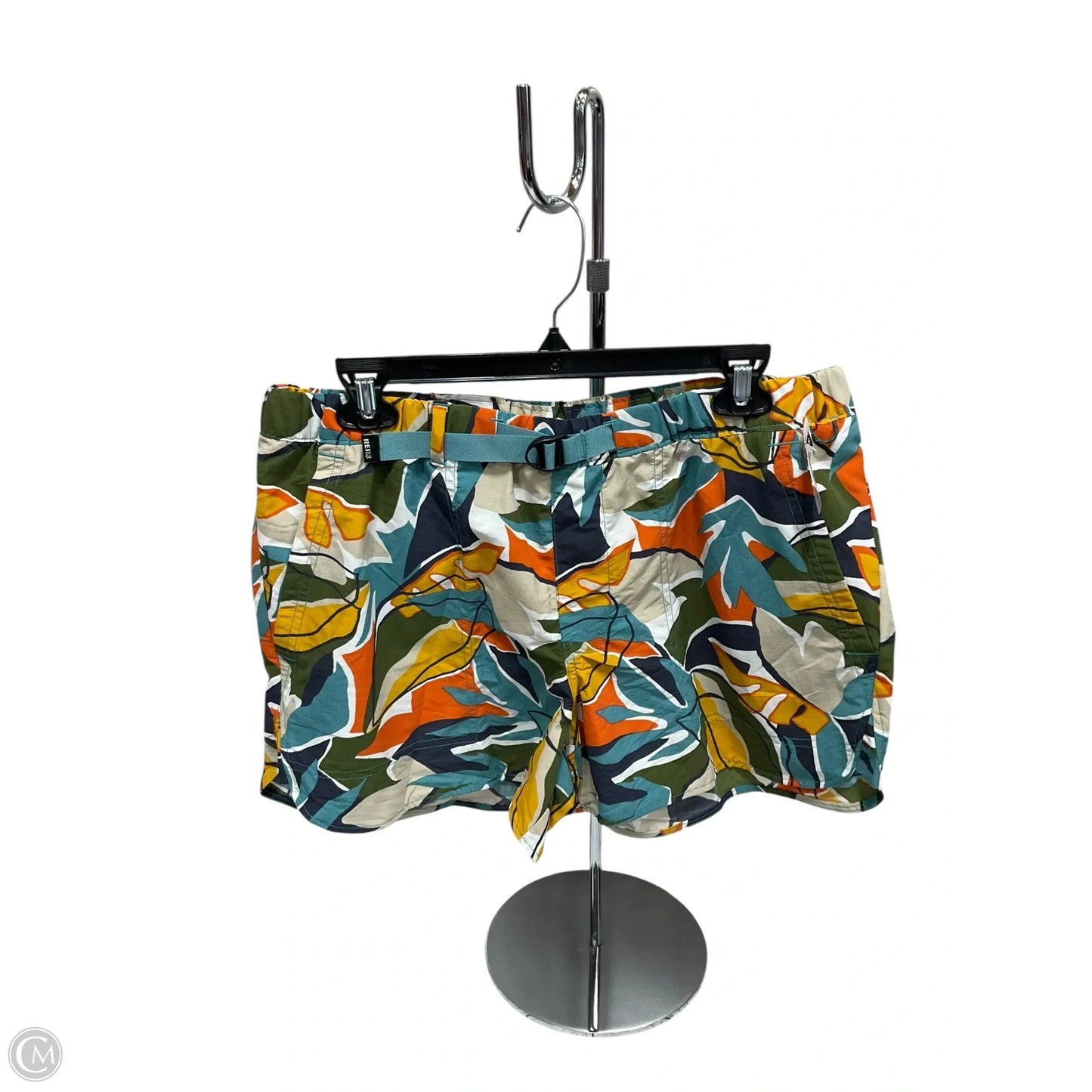 Shorts By Rei In Multi-colored, Size: L