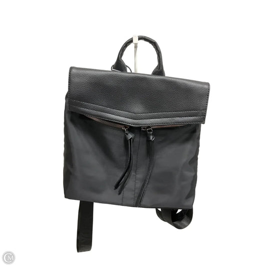 Backpack By Botkier, Size: Small