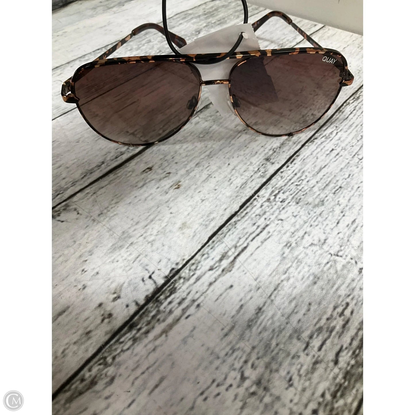 Sunglasses By Cma