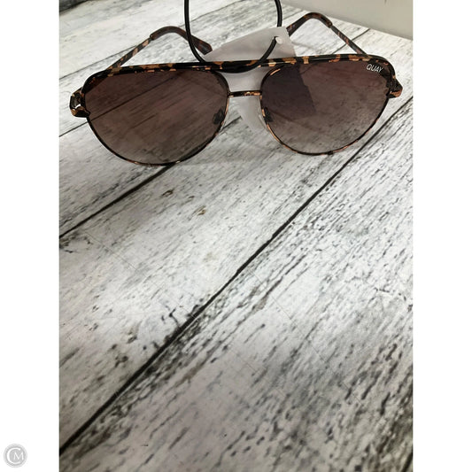 Sunglasses By Cma