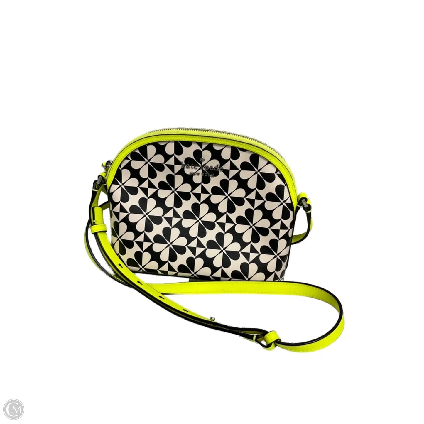 Crossbody Designer By Kate Spade, Size: Small