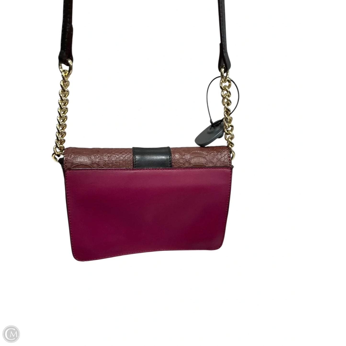 Crossbody By Antonio Melani, Size: Small