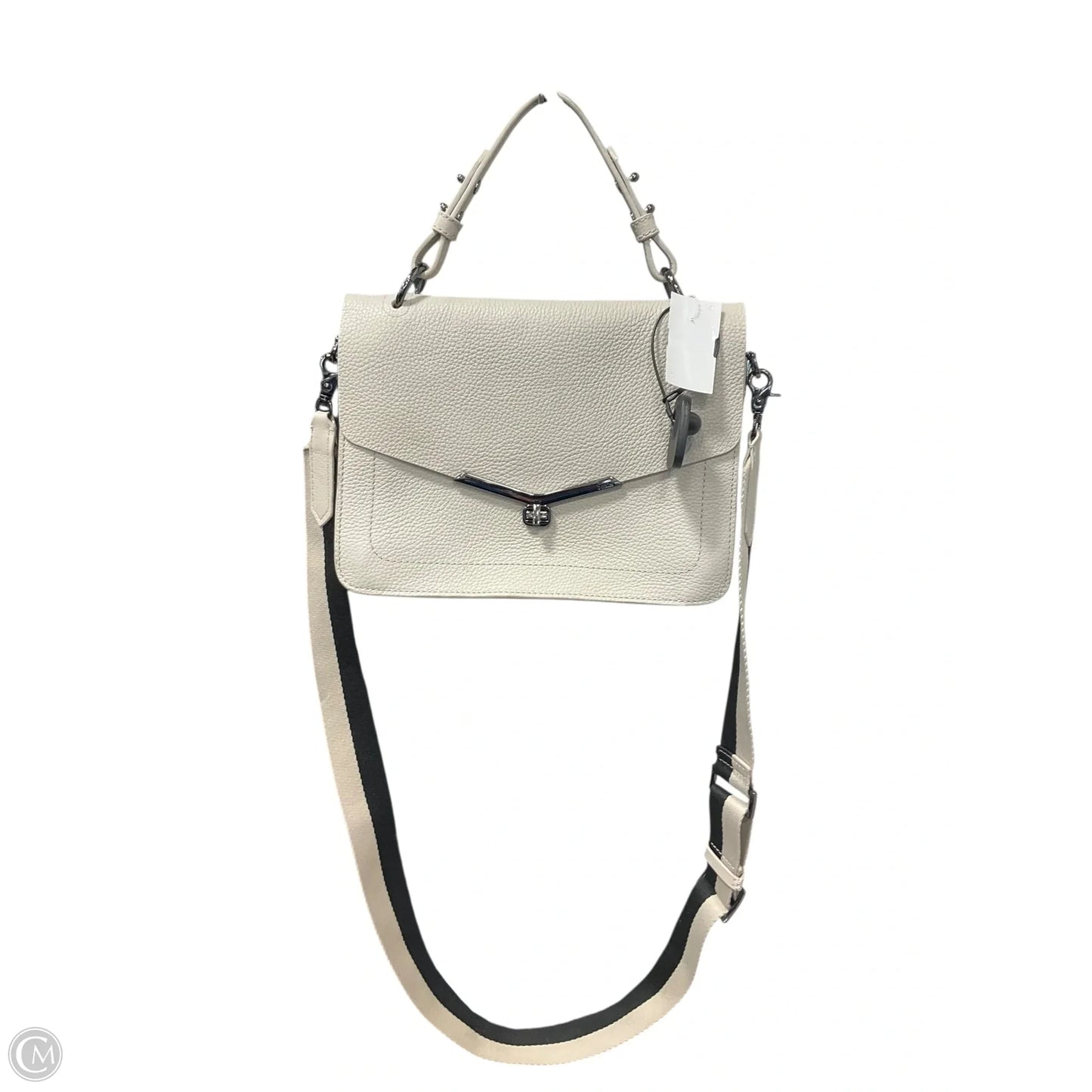 Handbag Designer By Patricia Nash, Size: Small