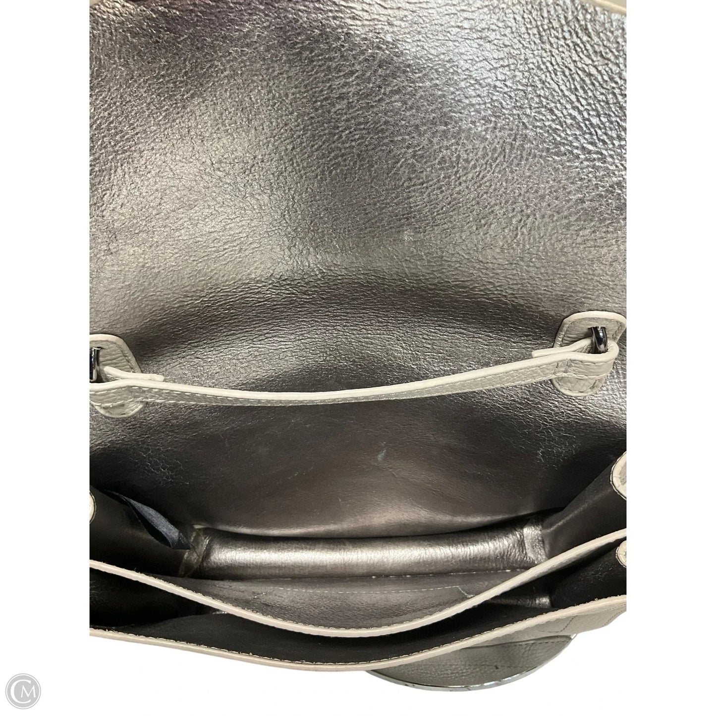 Handbag Designer By Patricia Nash, Size: Small