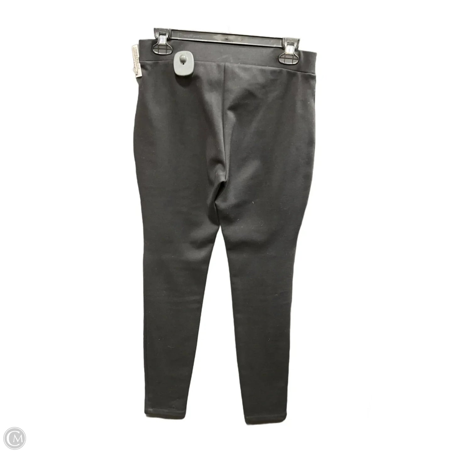 Pants Dress By Michael By Michael Kors In Black, Size: S