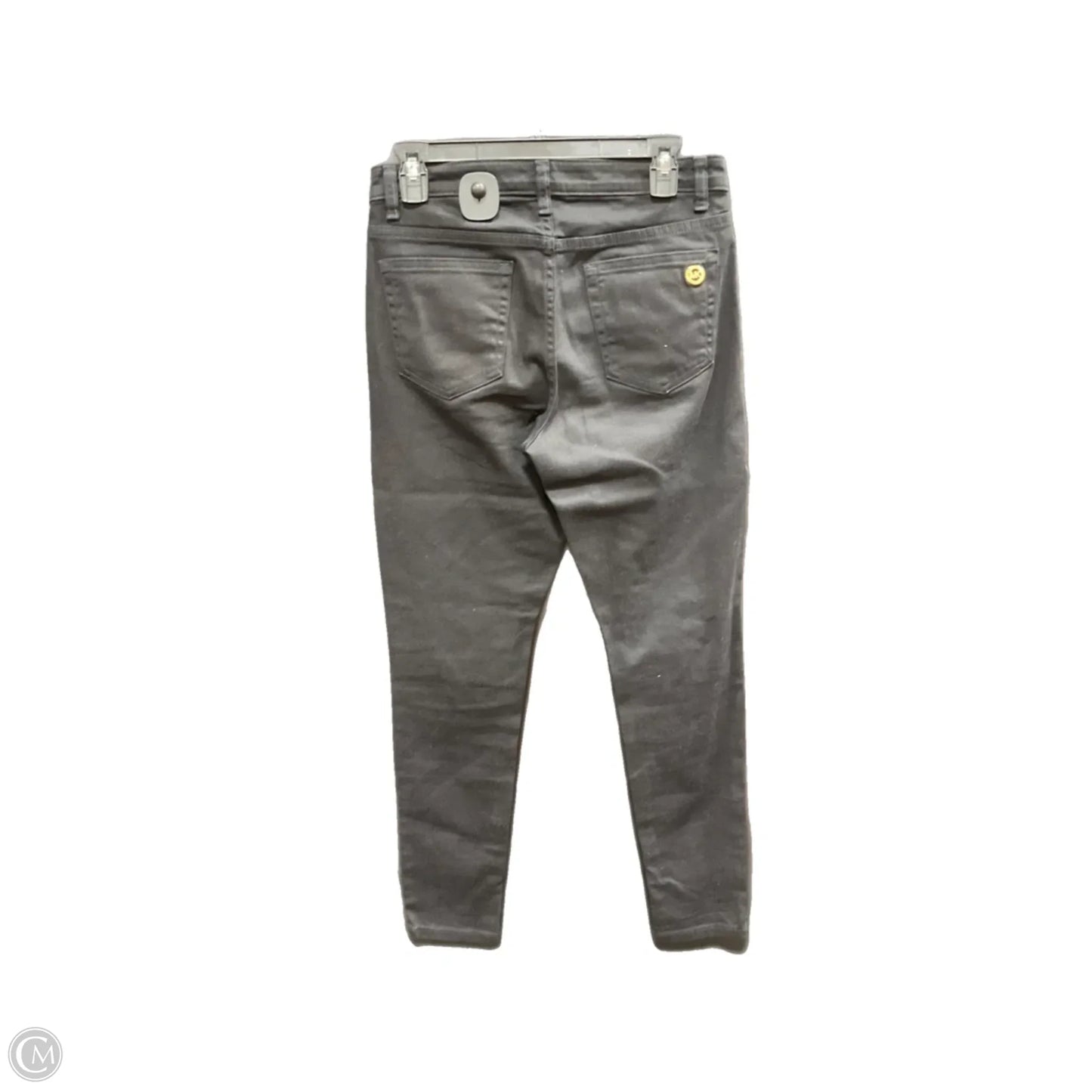 Pants Chinos & Khakis By Michael By Michael Kors In Black, Size: 6