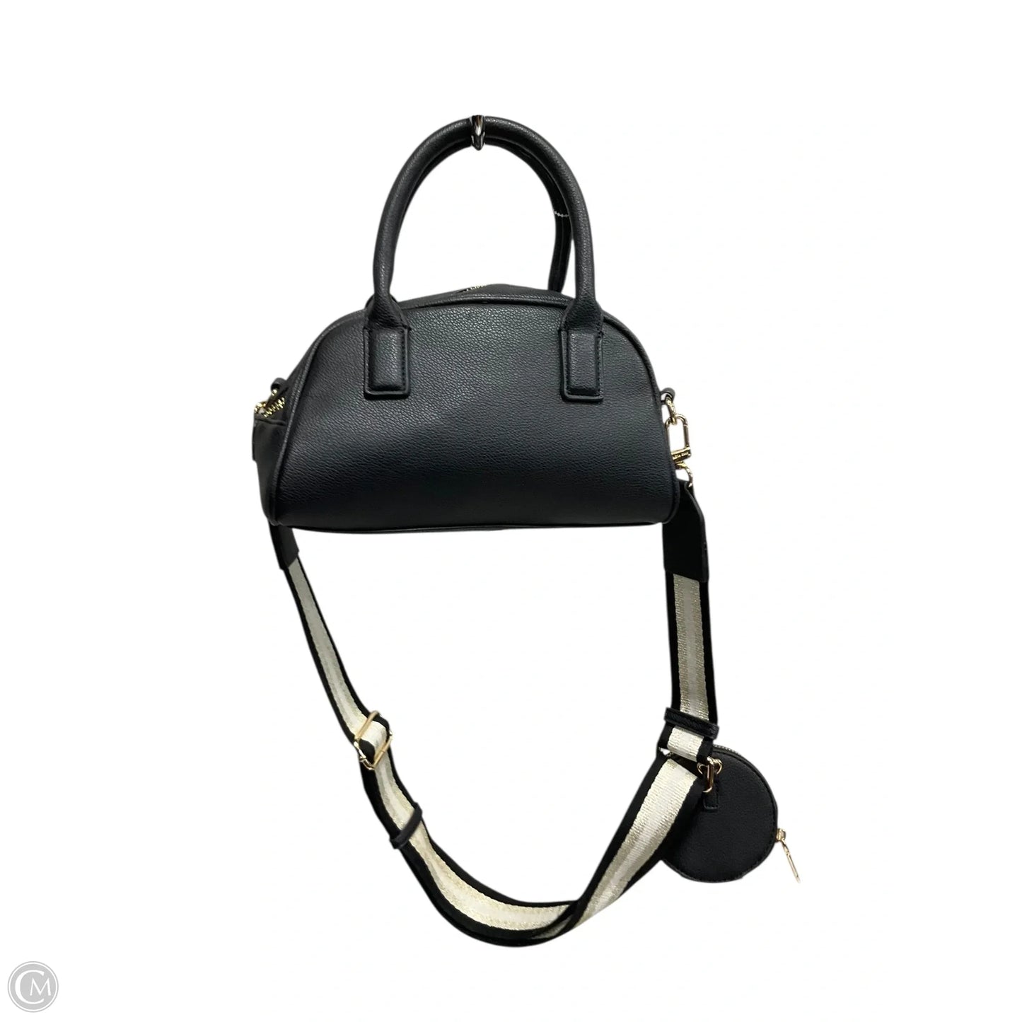 Crossbody By Anne Klein, Size: Medium