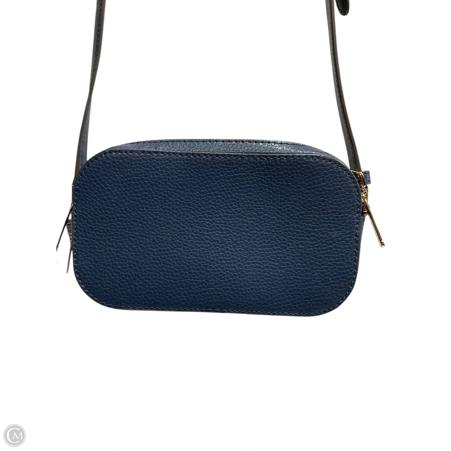 Crossbody Designer By Michael Kors, Size: Small