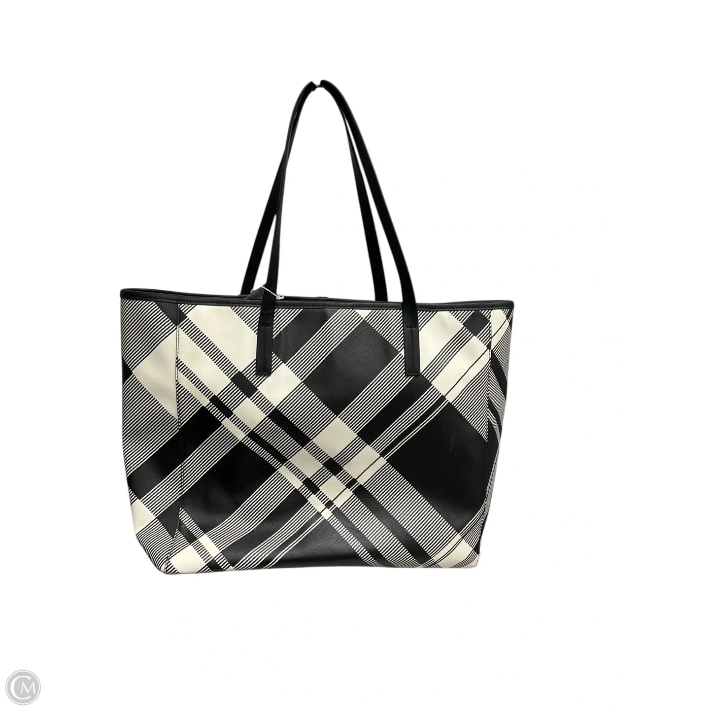 Tote By Talbots, Size: Large