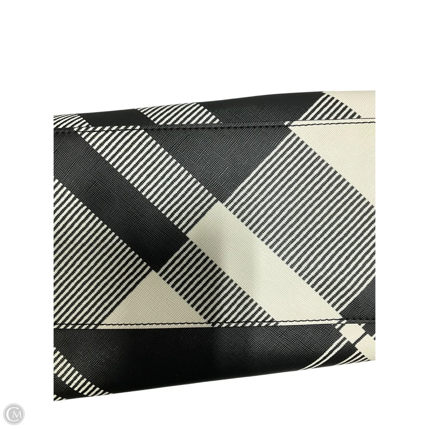 Tote By Talbots, Size: Large