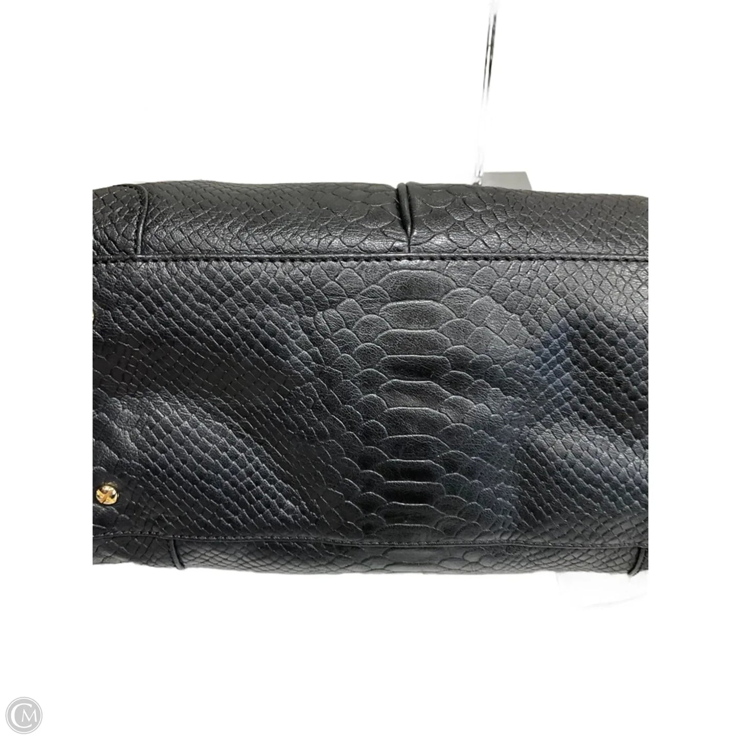 Handbag Designer By Rebecca Minkoff, Size: Medium