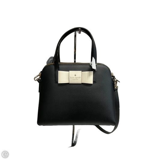 Handbag Designer By Kate Spade, Size: Medium