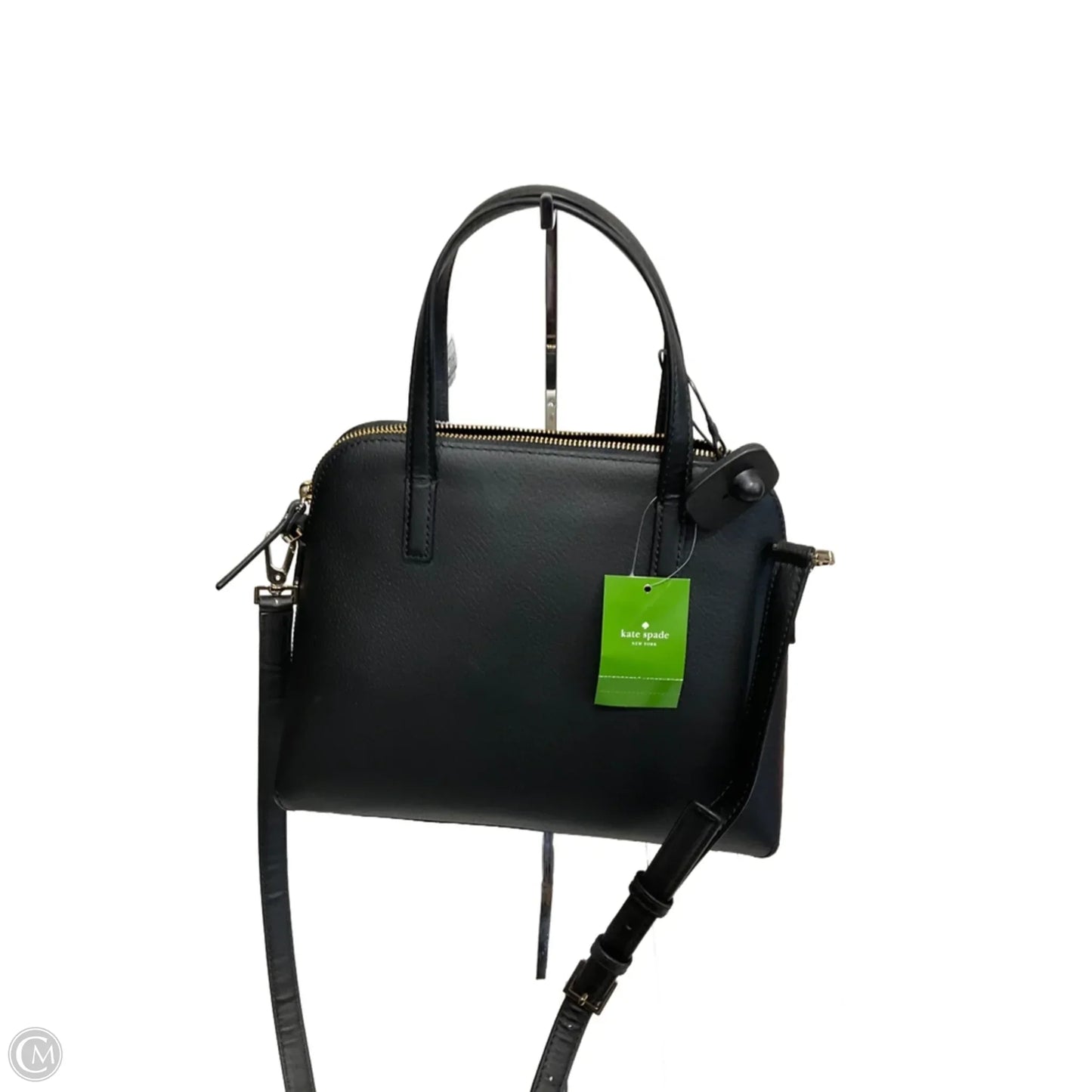 Handbag Designer By Kate Spade, Size: Medium