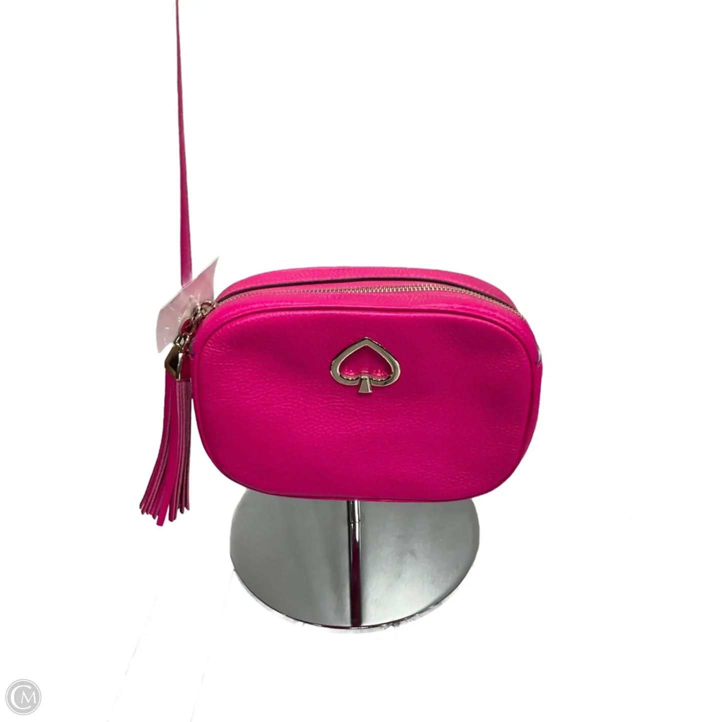 Crossbody Designer By Kate Spade, Size: Small