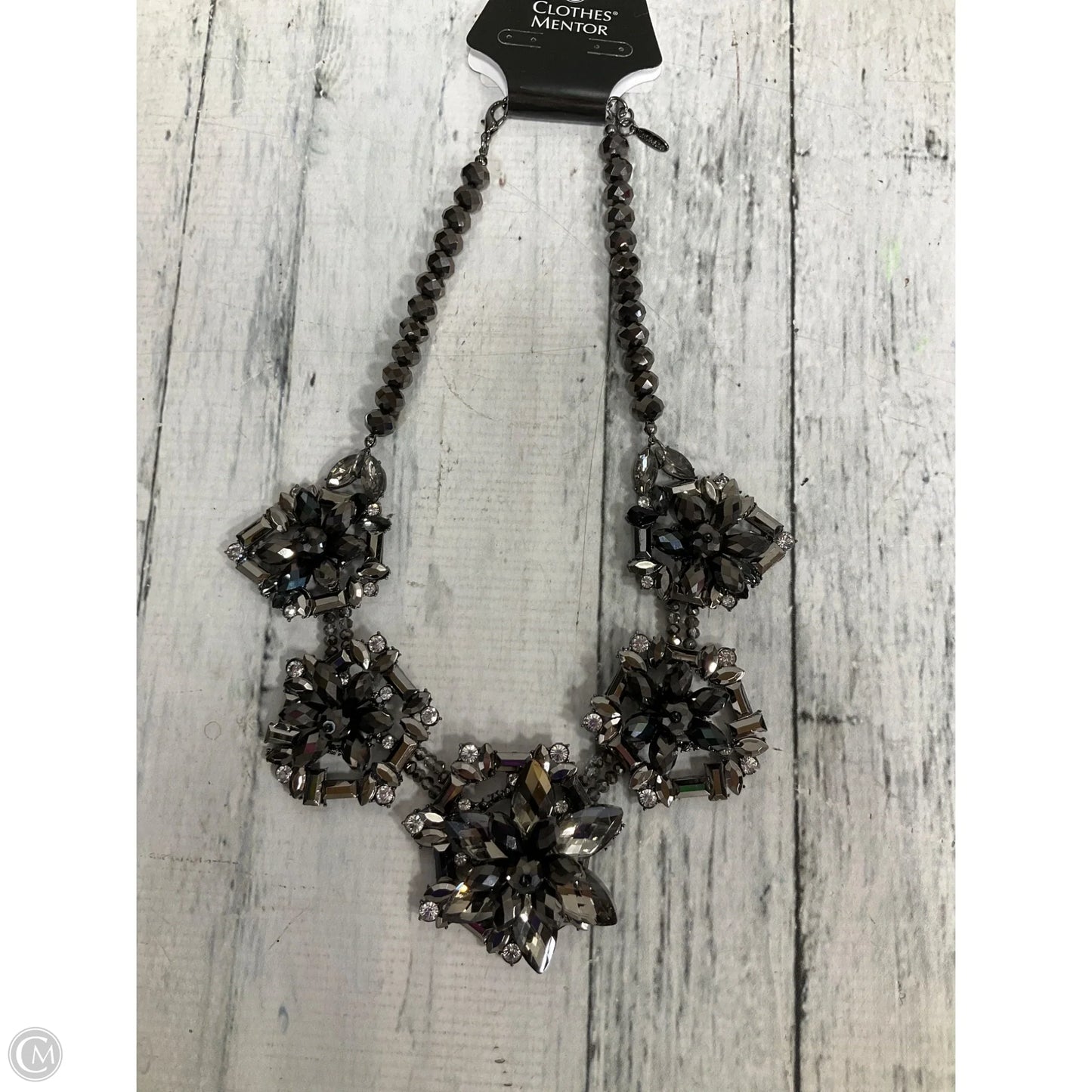 Necklace Designer By Natasha