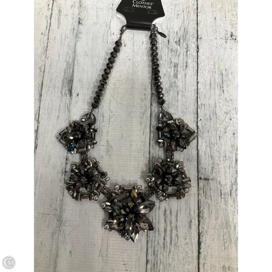 Necklace Designer By Natasha